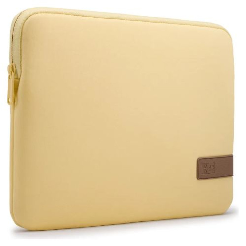 Case Logic 4884 Reflect MacBook Sleeve 13 REFMB-113 Yonder Yellow