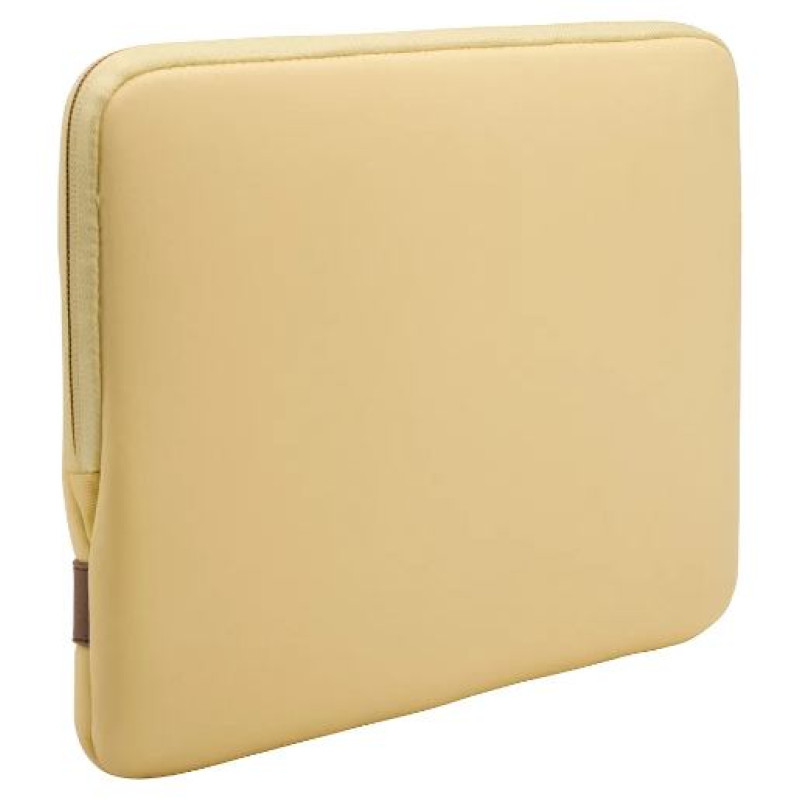 Case Logic 4884 Reflect MacBook Sleeve 13 REFMB-113 Yonder Yellow