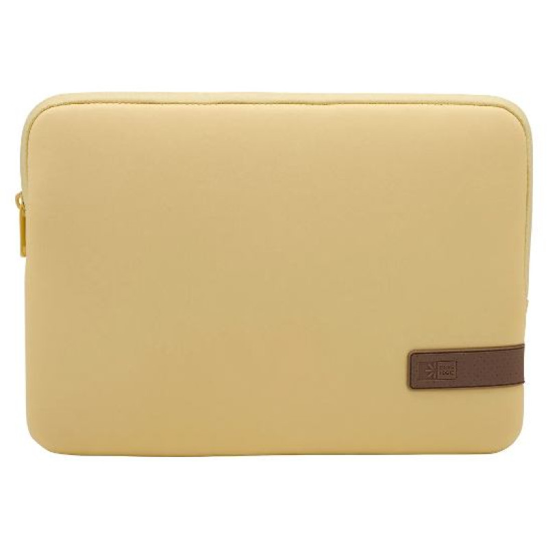 Case Logic 4884 Reflect MacBook Sleeve 13 REFMB-113 Yonder Yellow