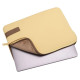 Case Logic 4884 Reflect MacBook Sleeve 13 REFMB-113 Yonder Yellow