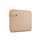 Case Logic 4887 Laps Sleeve 13 LAPS113 Frontier Tan
