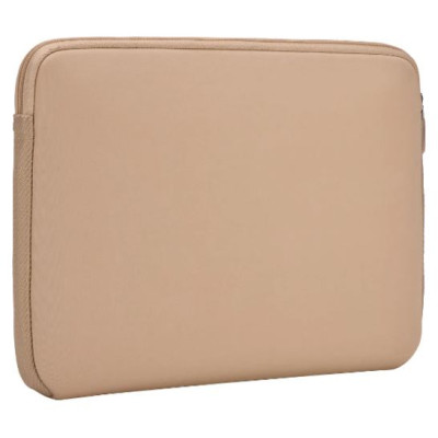 Case Logic 4887 Laps Sleeve 13 LAPS113 Frontier Tan