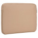 Case Logic 4887 Laps Sleeve 13 LAPS113 Frontier Tan
