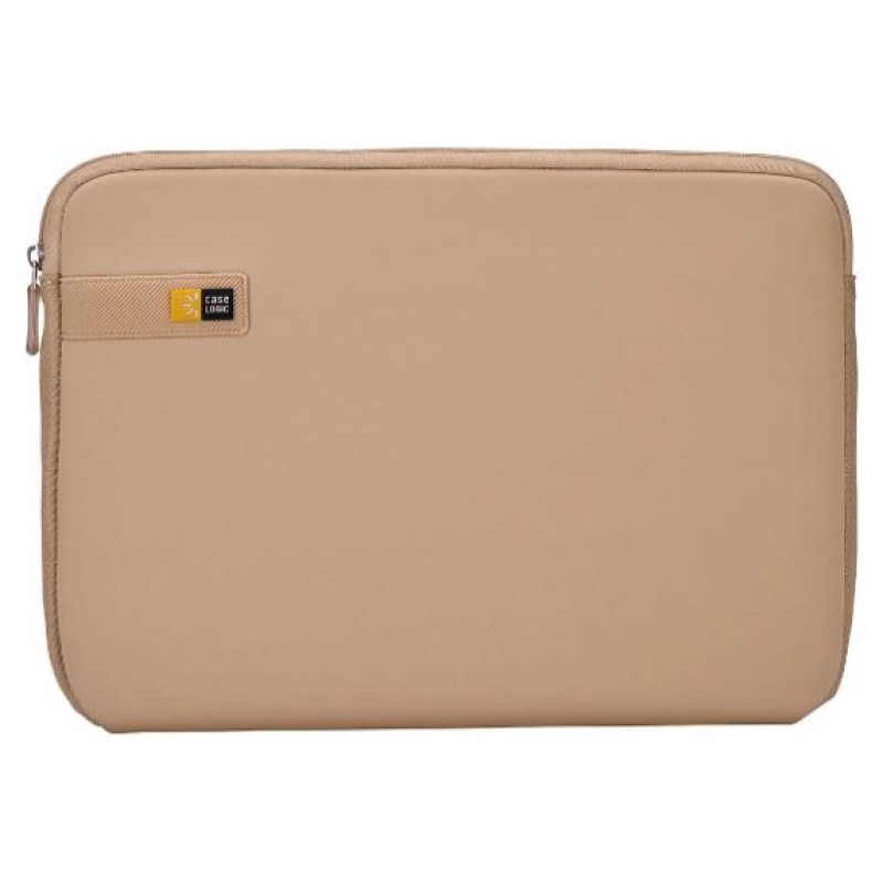 Case Logic 4887 Laps Sleeve 13 LAPS113 Frontier Tan
