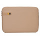 Case Logic 4887 Laps Sleeve 13 LAPS113 Frontier Tan