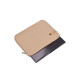 Case Logic 4887 Laps Sleeve 13 LAPS113 Frontier Tan
