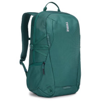 Thule 4839 EnRoute Backpack 21L TEBP-4116 Mallard Green
