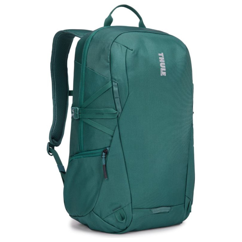 Thule 4839 EnRoute Backpack 21L TEBP-4116 Mallard Green