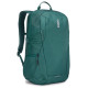 Thule 4839 EnRoute Backpack 21L TEBP-4116 Mallard Green