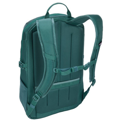 Thule 4839 EnRoute Backpack 21L TEBP-4116 Mallard Green
