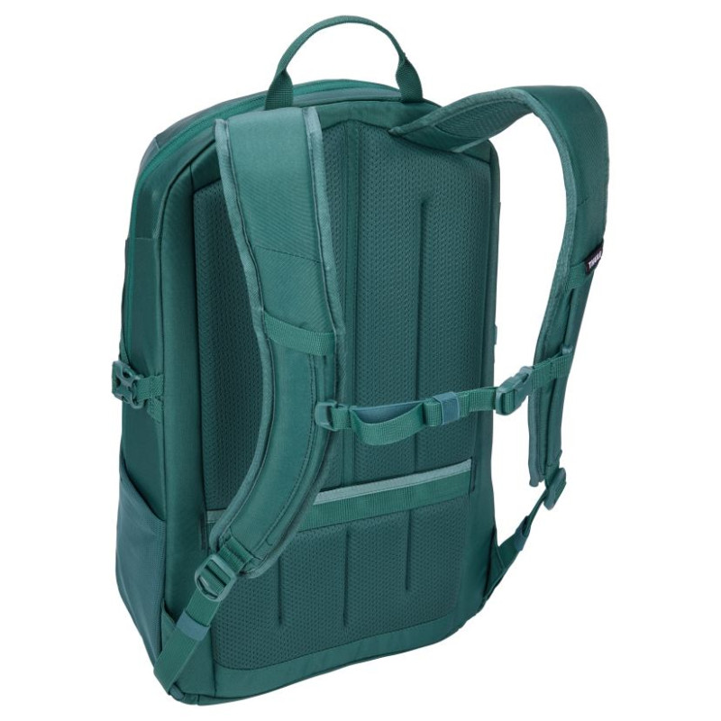 Thule 4839 EnRoute Backpack 21L TEBP-4116 Mallard Green