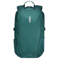 Thule 4839 EnRoute Backpack 21L TEBP-4116 Mallard Green