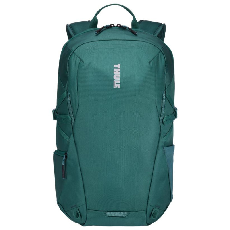 Thule 4839 EnRoute Backpack 21L TEBP-4116 Mallard Green