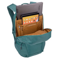 Thule 4839 EnRoute Backpack 21L TEBP-4116 Mallard Green