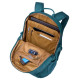 Thule 4839 EnRoute Backpack 21L TEBP-4116 Mallard Green