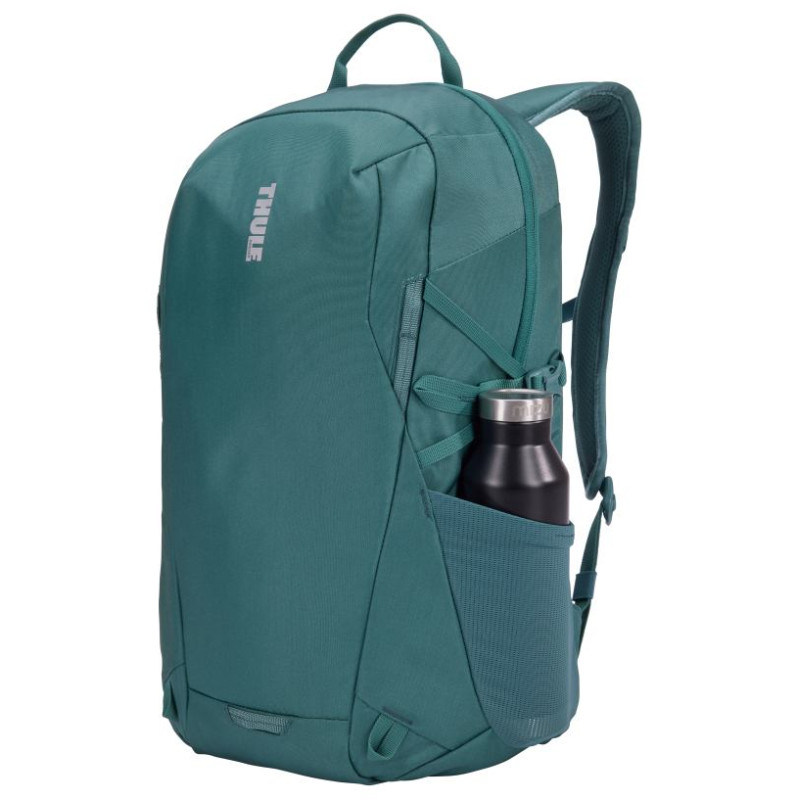 Thule 4839 EnRoute Backpack 21L TEBP-4116 Mallard Green