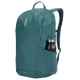 Thule 4839 EnRoute Backpack 21L TEBP-4116 Mallard Green