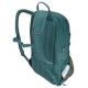 Thule 4839 EnRoute Backpack 21L TEBP-4116 Mallard Green