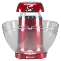 Beper P101CUD052 Party Line
