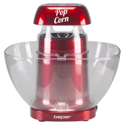 Beper P101CUD052 Party Line