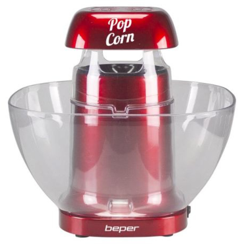 Beper P101CUD052 Party Line