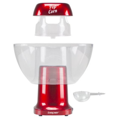 Beper P101CUD052 Party Line