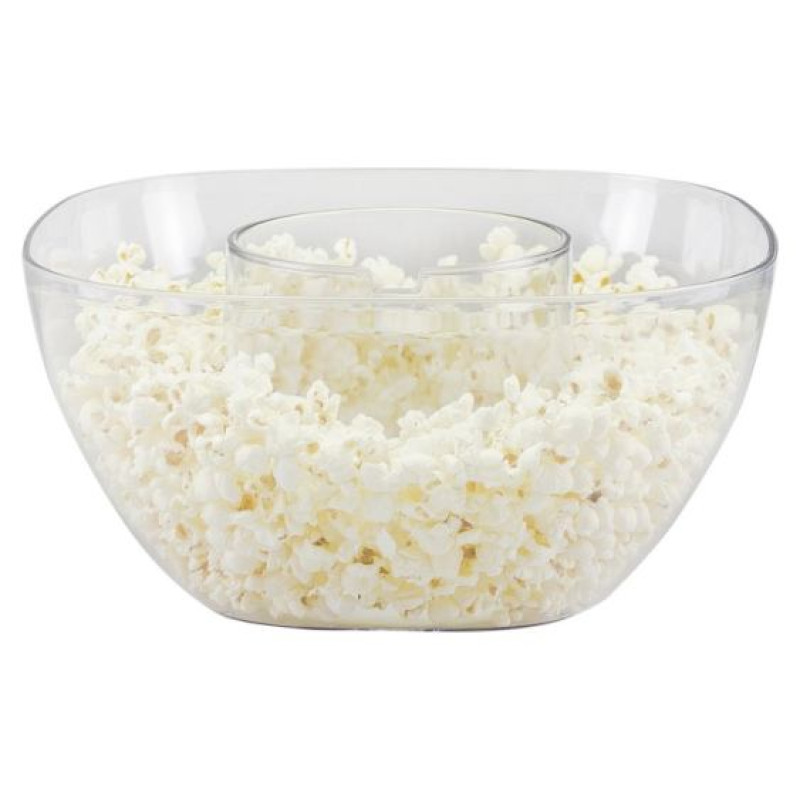 Beper P101CUD052 Party Line