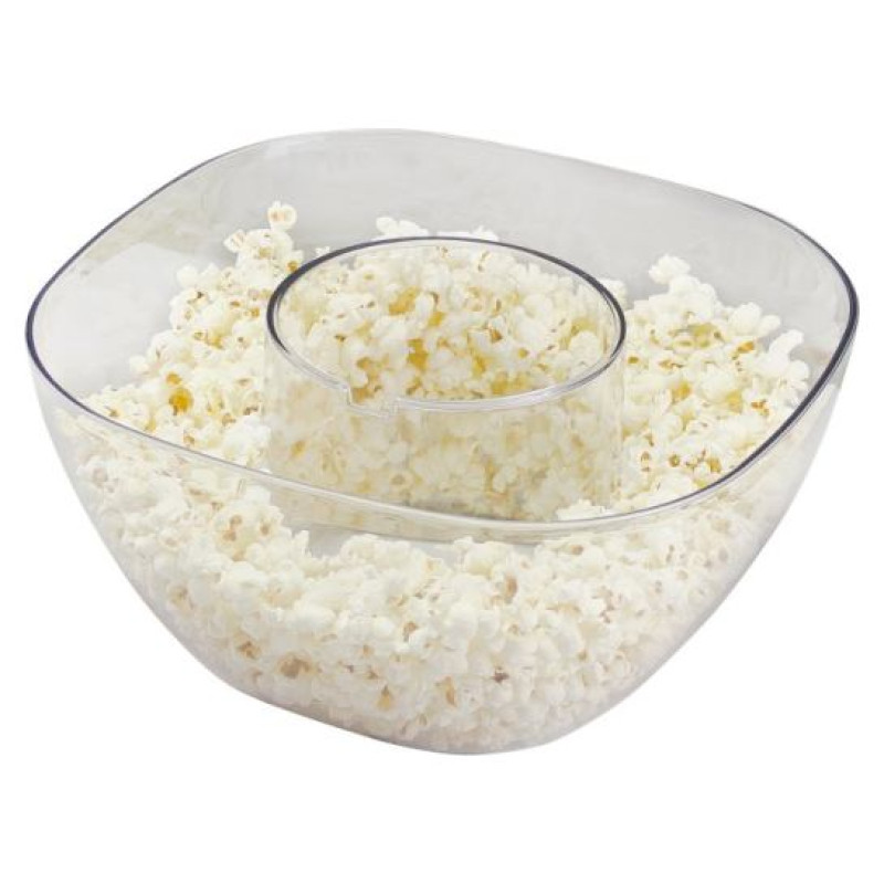 Beper P101CUD052 Party Line