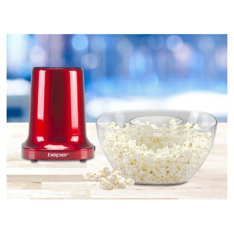 Beper P101CUD052 Party Line