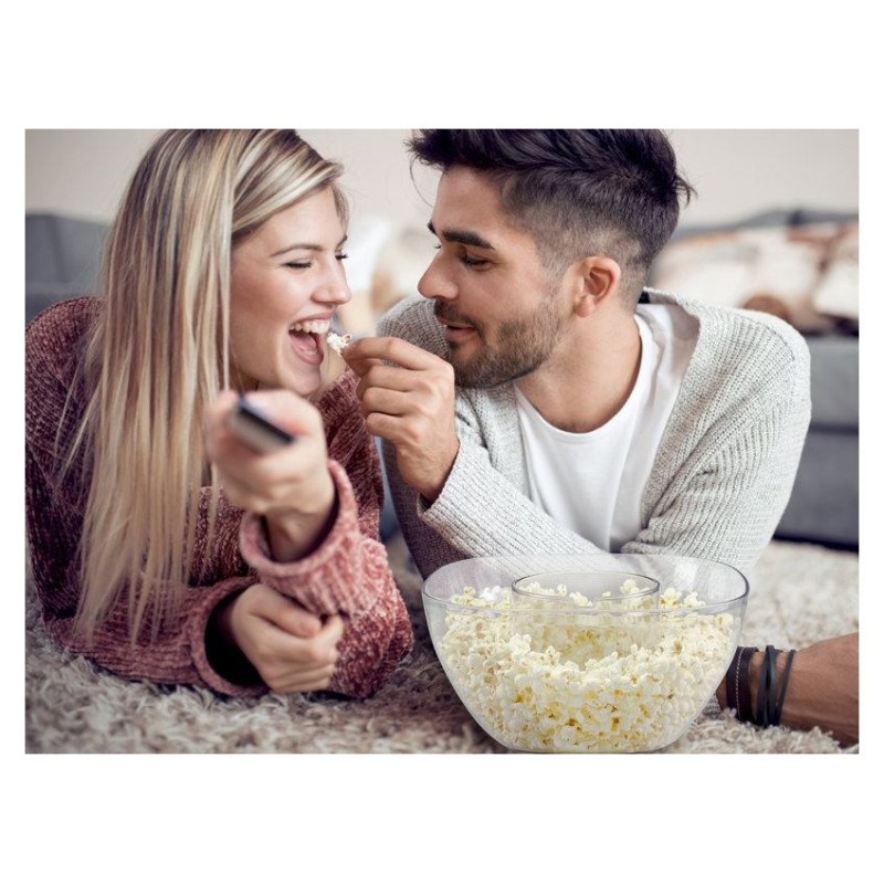 Beper P101CUD052 Party Line