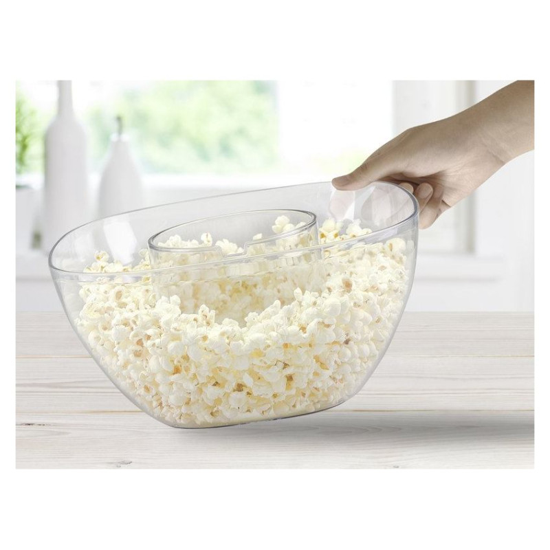 Beper P101CUD052 Party Line