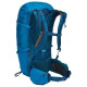 Thule AllTrail 35L mens hiking backpack mykonos blue (3203537)