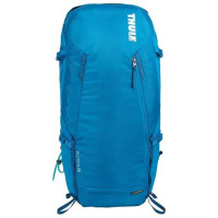 Thule AllTrail 35L mens hiking backpack mykonos blue (3203537)