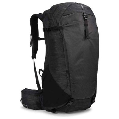 Thule 4503 Topio 30L Mens Backpacking Pack Black
