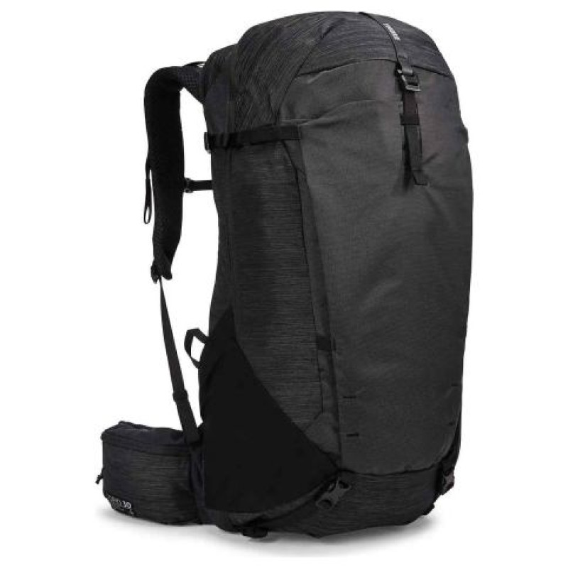 Thule 4503 Topio 30L Mens Backpacking Pack Black