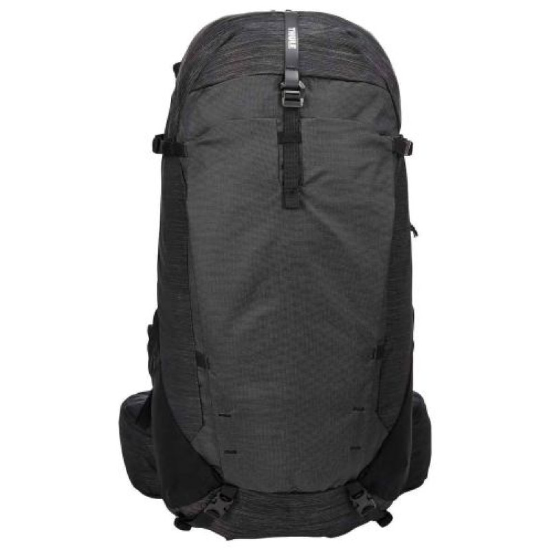 Thule 4503 Topio 30L Mens Backpacking Pack Black