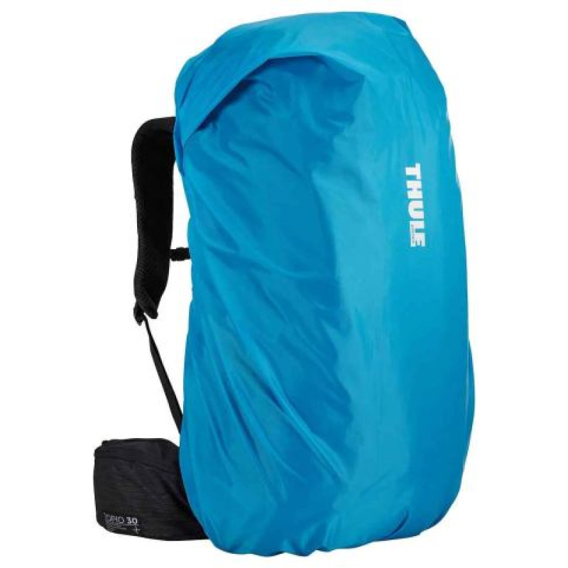 Thule 4503 Topio 30L Mens Backpacking Pack Black