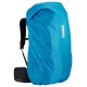 Thule 4503 Topio 30L Mens Backpacking Pack Black