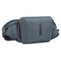 Thule 4479 Rail Hip Pack 0L Dark Slate