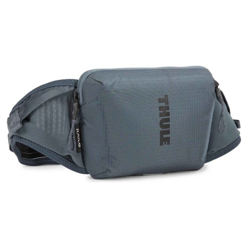 Thule 4479 Rail Hip Pack 0L Dark Slate