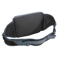 Thule 4479 Rail Hip Pack 0L Dark Slate