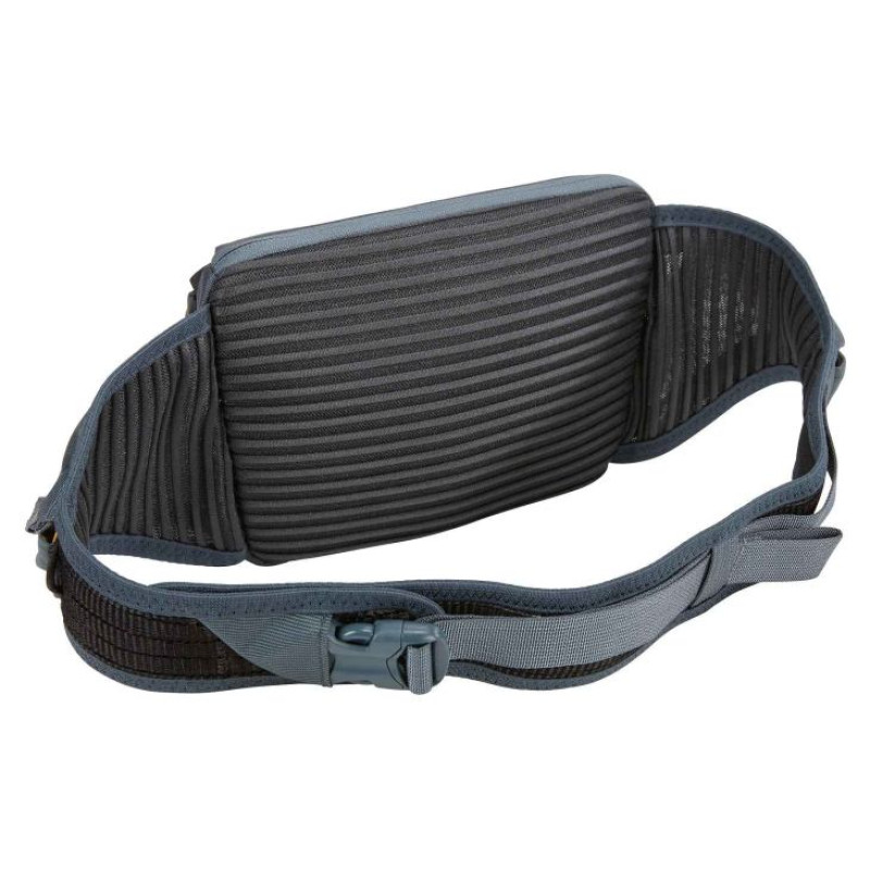 Thule 4479 Rail Hip Pack 0L Dark Slate