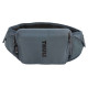 Thule 4479 Rail Hip Pack 0L Dark Slate