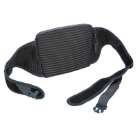 Thule 4479 Rail Hip Pack 0L Dark Slate
