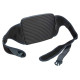 Thule 4479 Rail Hip Pack 0L Dark Slate