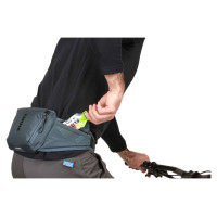 Thule 4479 Rail Hip Pack 0L Dark Slate