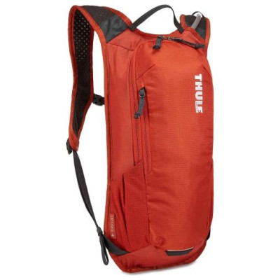 Thule UpTake hydration pack 4L rooibos (3203803)