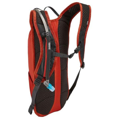 Thule UpTake hydration pack 4L rooibos (3203803)
