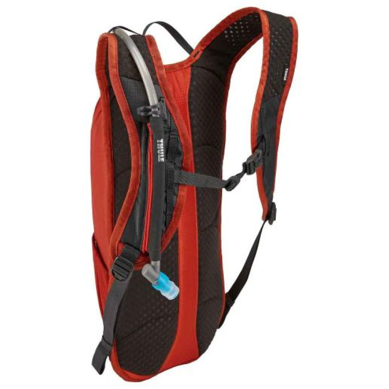 Thule UpTake hydration pack 4L rooibos (3203803)