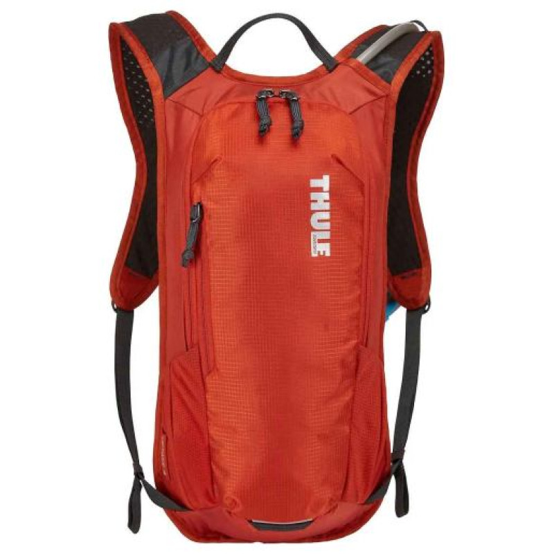 Thule UpTake hydration pack 4L rooibos (3203803)